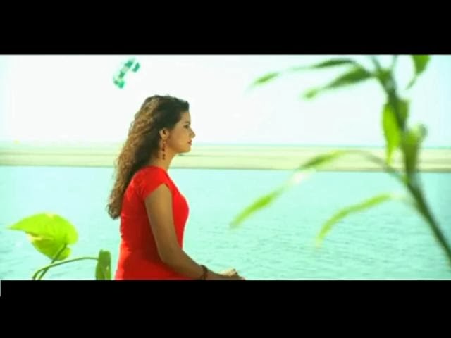 chaya manobi bangla song chaya manobi bangla song